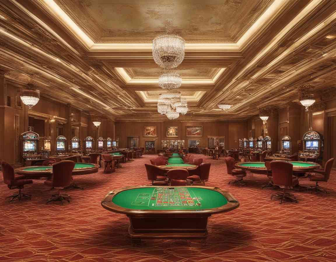bjbaji777