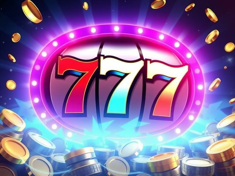 bjbaji777