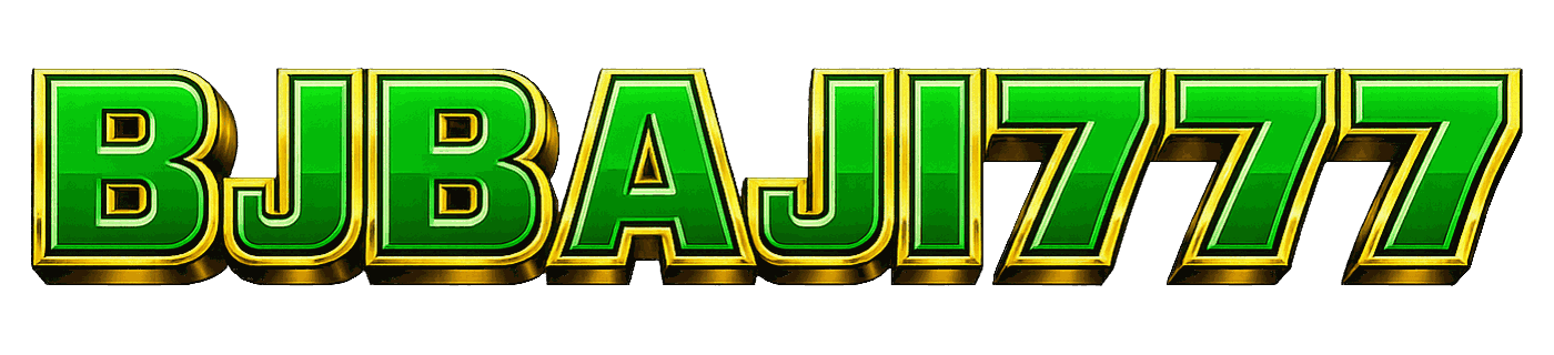 bjbaji777